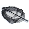 Épuisette Abu Garcia Beast Monster Landing Net