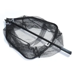 Épuisette Abu Garcia Beast Monster Landing Net
