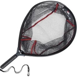 Épuisette Abu Garcia Spike Bb Landing Net