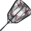 Épuisette Abu Garcia Spike Landing Net