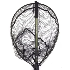 Épuisette Adamsbuilt Flip Net