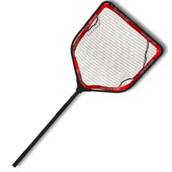 Épuisette Cwc Competition Pro Xl