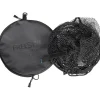 Épuisette De Quai Freestyle Dropnet Xtra V2