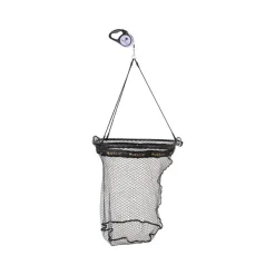 Épuisette De Quai Westin Foldable Retaining Net