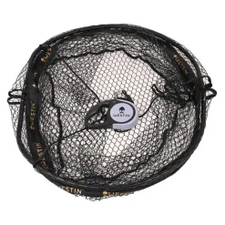 Épuisette De Quai Westin Foldable Retaining Net