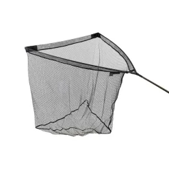 Épuisette Fox Rage Predator Elite 42” Rubber Triangular Net