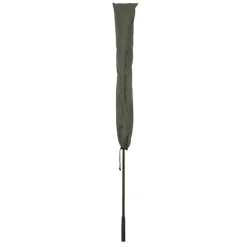 Épuisette Fox Rage Predator Elite 42” Rubber Triangular Net
