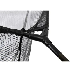 Épuisette Fox Rage Predator Elite 42” Rubber Triangular Net