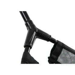 Épuisette Fox Rage Predator Elite 42” Rubber Triangular Net