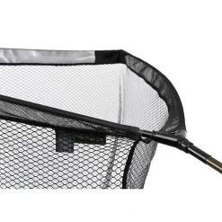 Épuisette Fox Rage Predator Elite 42” Rubber Triangular Net