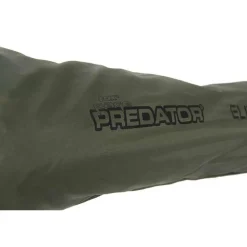 Épuisette Fox Rage Predator Elite 42” Rubber Triangular Net