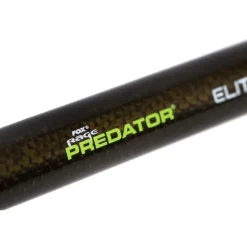 Épuisette Fox Rage Predator Elite 42” Rubber Triangular Net