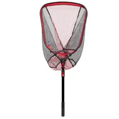 Épuisette Fox Rage Speed Flow Compact Net