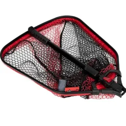 Épuisette Fox Rage Speed Flow Compact Net