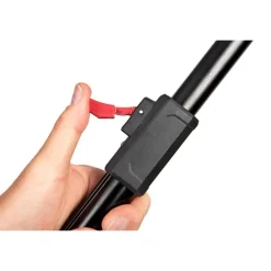 Épuisette Fox Rage Speed Flow Compact Net