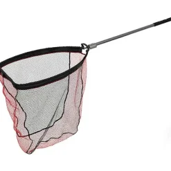 Épuisette Fox Rage Speed Flow Landing Nets