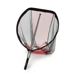 Épuisette Fox Rage Speed Flow Landing Nets