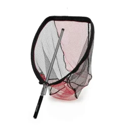 Épuisette Fox Rage Speed Flow Landing Nets