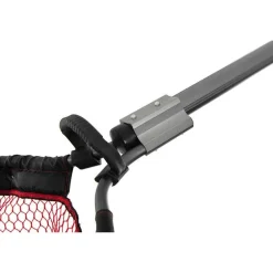 Épuisette Fox Rage Speed Flow Landing Nets