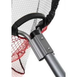Épuisette Fox Rage Speed Flow Landing Nets