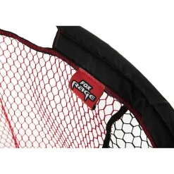 Épuisette Fox Rage Speed Flow Landing Nets