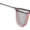 Épuisette Fox Rage Speedflow Folding Landing Nets