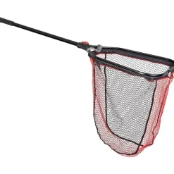 Épuisette Fox Rage Speedflow Folding Landing Nets