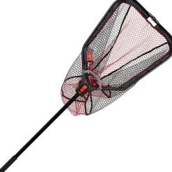 Épuisette Fox Rage Speedflow Folding Landing Nets