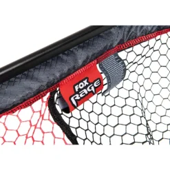 Épuisette Fox Rage Speedflow Folding Landing Nets