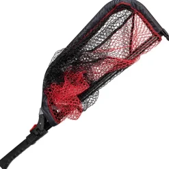 Épuisette Fox Rage Speedflow Folding Landing Nets