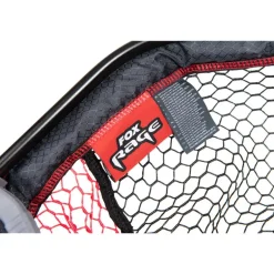 Épuisette Fox Rage Speedflow Folding Landing Nets
