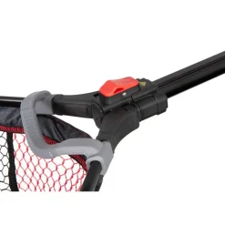 Épuisette Fox Rage Speedflow Folding Landing Nets