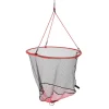 Épuisette Fox Rage Street Fighter Drop Nets