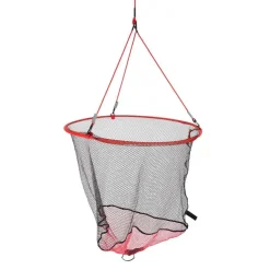 Épuisette Fox Rage Street Fighter Drop Nets