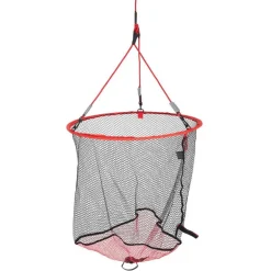 Épuisette Fox Rage Street Fighter Drop Nets