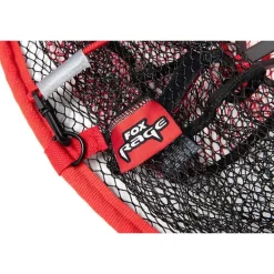 Épuisette Fox Rage Street Fighter Drop Nets