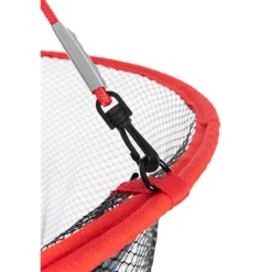 Épuisette Fox Rage Street Fighter Drop Nets