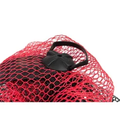 Épuisette Fox Rage Street Fighter Drop Nets