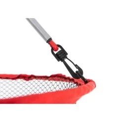 Épuisette Fox Rage Street Fighter Drop Nets