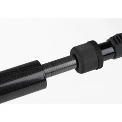 Épuisette Fox Rage Street Fighter Carbon Steel Net
