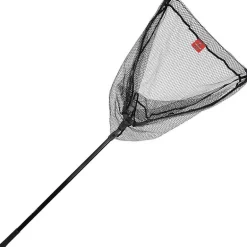 Épuisette Fox Rage Warrior Nets