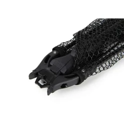 Épuisette Fox Rage Warrior Nets