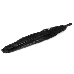 Épuisette Fox Rage Warrior Nets