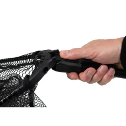 Épuisette Fox Rage Warrior Nets