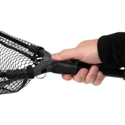 Épuisette Fox Rage Warrior Nets