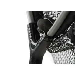 Épuisette Fox Rage Warrior Racket Net