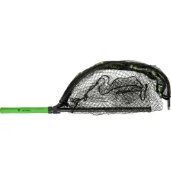 Épuisette Gunki Supersize Pike Folding