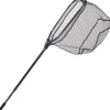 Épuisette Hart Fold Stick