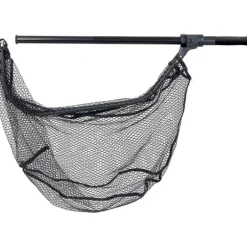 Épuisette Hart Fold Stick