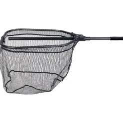 Épuisette Hart Fold Stick